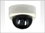dome camera 2